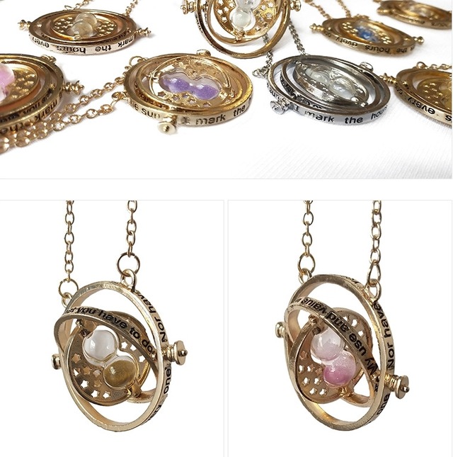 fmab 434nkps ������ɥ١����ߥѡ��ץ� �� ��ץꥫ �ڥ����ȡ������ۥ���� �ϥ꡼�ݥå��� ��ž���ץ����ॿ���ʡ� �ϡ��ޥ����ˡ� ����󥸥㡼