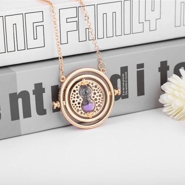 fmab 434nkps ������ɥ١����ߥѡ��ץ� �� ��ץꥫ �ڥ����ȡ������ۥ���� �ϥ꡼�ݥå��� ��ž���ץ����ॿ���ʡ� �ϡ��ޥ����ˡ� ����󥸥㡼