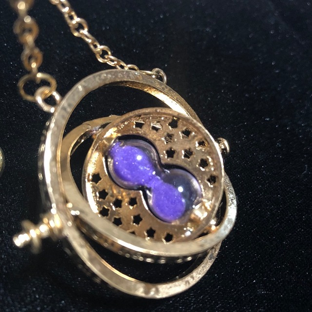 fmab 434nkps ������ɥ١����ߥѡ��ץ� �� ��ץꥫ �ڥ����ȡ������ۥ���� �ϥ꡼�ݥå��� ��ž���ץ����ॿ���ʡ� �ϡ��ޥ����ˡ� ����󥸥㡼