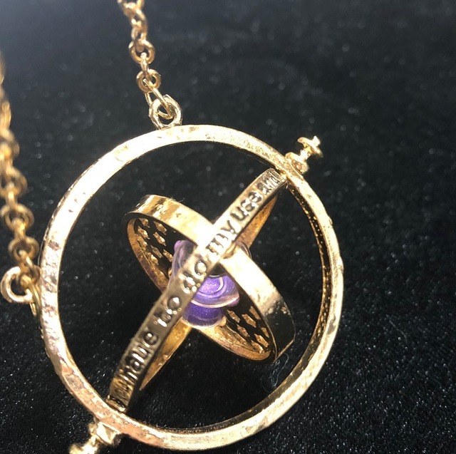 fmab 434nkps ������ɥ١����ߥѡ��ץ� �� ��ץꥫ �ڥ����ȡ������ۥ���� �ϥ꡼�ݥå��� ��ž���ץ����ॿ���ʡ� �ϡ��ޥ����ˡ� ����󥸥㡼