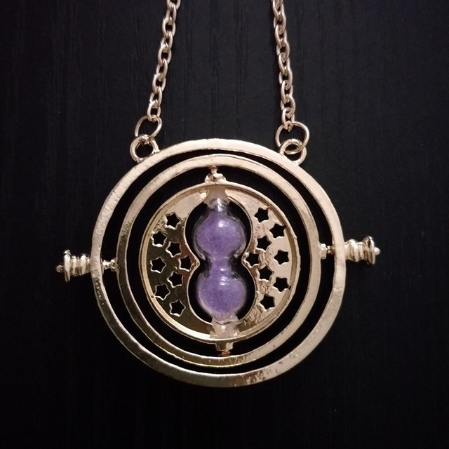 fmab 434nkps ������ɥ١����ߥѡ��ץ� �� ��ץꥫ �ڥ����ȡ������ۥ���� �ϥ꡼�ݥå��� ��ž���ץ����ॿ���ʡ� �ϡ��ޥ����ˡ� ����󥸥㡼