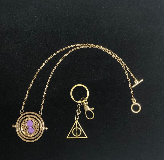 fmab 434nkps ������ɥ١����ߥѡ��ץ� �� ��ץꥫ �ڥ����ȡ������ۥ���� �ϥ꡼�ݥå��� ��ž���ץ����ॿ���ʡ� �ϡ��ޥ����ˡ� ����󥸥㡼