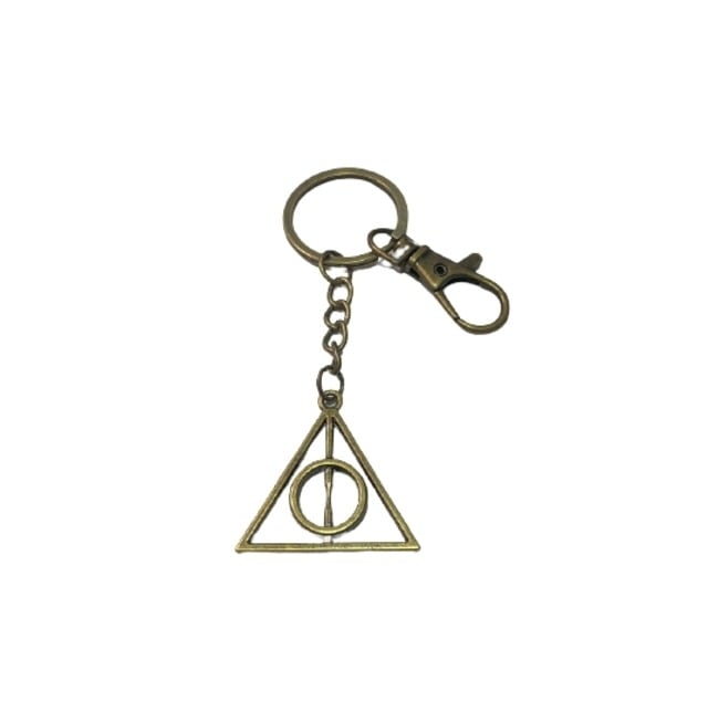 fmab 434nkps ������ɥ١����ߥѡ��ץ� �� ��ץꥫ �ڥ����ȡ������ۥ���� �ϥ꡼�ݥå��� ��ž���ץ����ॿ���ʡ� �ϡ��ޥ����ˡ� ����󥸥㡼