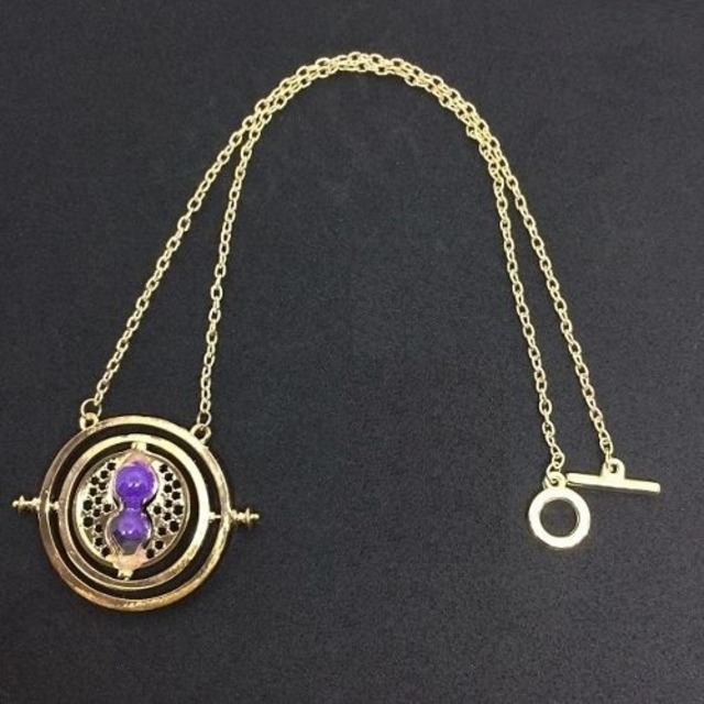 fmab 434nkps ������ɥ١����ߥѡ��ץ� �� ��ץꥫ �ڥ����ȡ������ۥ���� �ϥ꡼�ݥå��� ��ž���ץ����ॿ���ʡ� �ϡ��ޥ����ˡ� ����󥸥㡼