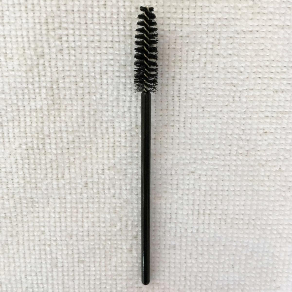 zvpa 2006nkps�֥�å� 50�ܥ��å� ������å���֥饷 �ޤ��ӥ֥饷 ������塼�֥饷 �� �ޤ��� �����֥���