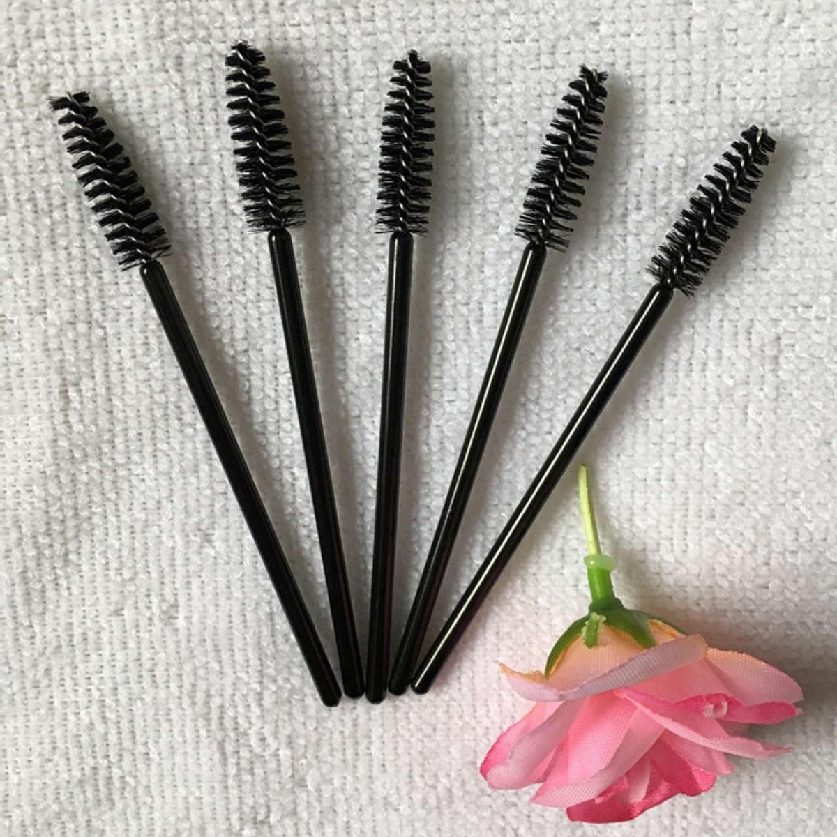 zvpa 2006nkps�֥�å� 50�ܥ��å� ������å���֥饷 �ޤ��ӥ֥饷 ������塼�֥饷 �� �ޤ��� �����֥���