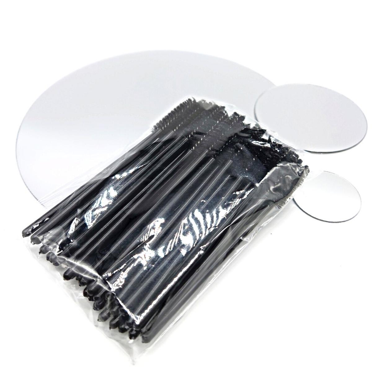 zvpa 2006nkps�֥�å� 50�ܥ��å� ������å���֥饷 �ޤ��ӥ֥饷 ������塼�֥饷 �� �ޤ��� �����֥���