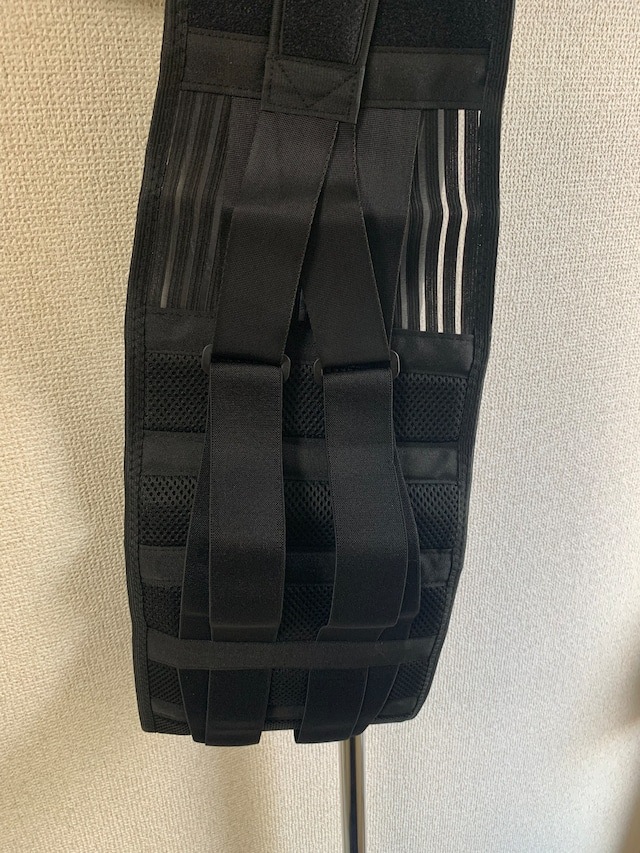 yrfa 107upk3 L������(����95-115cm) �����ݡ����� ���ϸ��ꥵ�ݡ��� ��å����̵� ��Ųð���