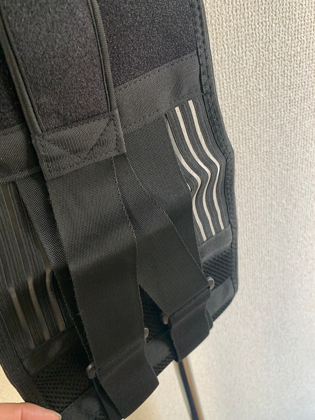 yrfa 107upk3 L������(����95-115cm) �����ݡ����� ���ϸ��ꥵ�ݡ��� ��å����̵� ��Ųð���