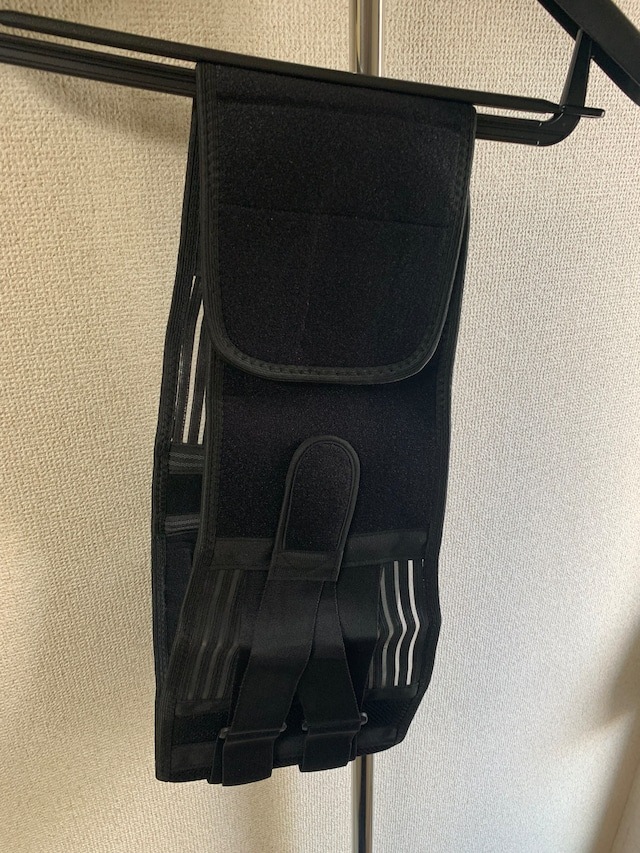 yrfa 107upk3 L������(����95-115cm) �����ݡ����� ���ϸ��ꥵ�ݡ��� ��å����̵� ��Ųð���