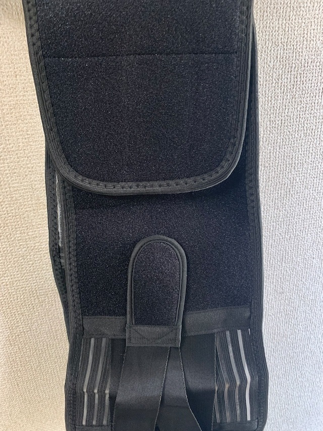 yrfa 107upk3 L������(����95-115cm) �����ݡ����� ���ϸ��ꥵ�ݡ��� ��å����̵� ��Ųð���