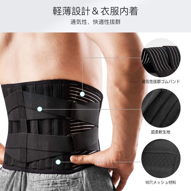 yrfa 107upk3 L������(����95-115cm) �����ݡ����� ���ϸ��ꥵ�ݡ��� ��å����̵� ��Ųð���