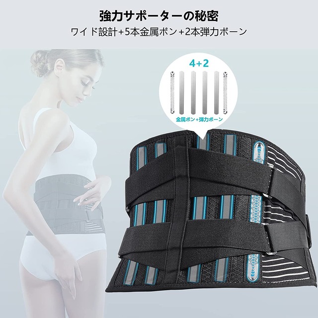 yrfa 107upk3 L������(����95-115cm) �����ݡ����� ���ϸ��ꥵ�ݡ��� ��å����̵� ��Ųð���