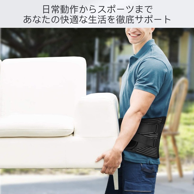 yrfa 107upk3 L������(����95-115cm) �����ݡ����� ���ϸ��ꥵ�ݡ��� ��å����̵� ��Ųð���