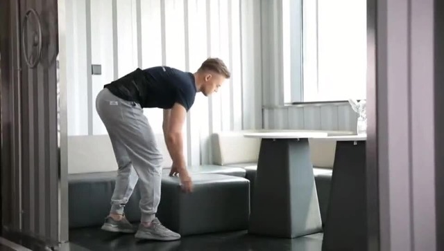 yrfa 107upk3 L������(����95-115cm) �����ݡ����� ���ϸ��ꥵ�ݡ��� ��å����̵� ��Ųð���