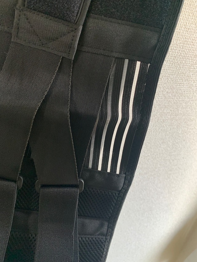 yrfa 107upk3 L������(����95-115cm) �����ݡ����� ���ϸ��ꥵ�ݡ��� ��å����̵� ��Ųð���