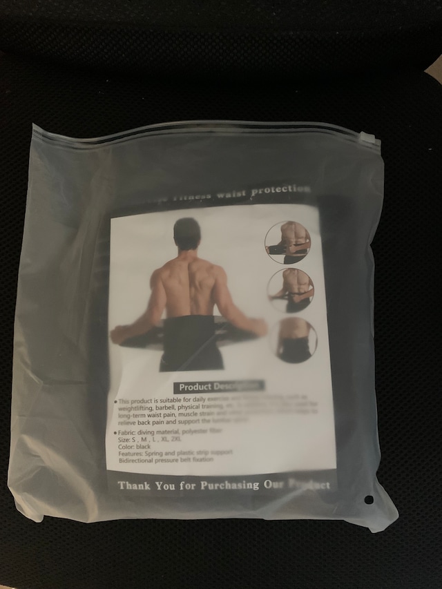 yrfa 107upk3 L������(����95-115cm) �����ݡ����� ���ϸ��ꥵ�ݡ��� ��å����̵� ��Ųð���