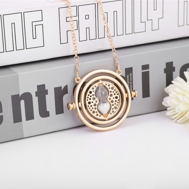 fmab 435nkps ������ɥ١����ߥۥ磻�� �� ��ץꥫ �ڥ����ȡ������ۥ���� �ϥ꡼�ݥå��� ��ž���ץ����ॿ���ʡ� �ϡ��ޥ����ˡ� ����󥸥㡼