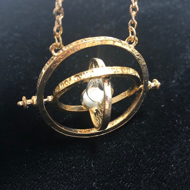 fmab 435nkps ������ɥ١����ߥۥ磻�� �� ��ץꥫ �ڥ����ȡ������ۥ���� �ϥ꡼�ݥå��� ��ž���ץ����ॿ���ʡ� �ϡ��ޥ����ˡ� ����󥸥㡼