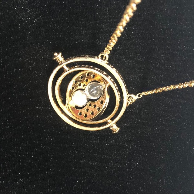 fmab 435nkps ������ɥ١����ߥۥ磻�� �� ��ץꥫ �ڥ����ȡ������ۥ���� �ϥ꡼�ݥå��� ��ž���ץ����ॿ���ʡ� �ϡ��ޥ����ˡ� ����󥸥㡼