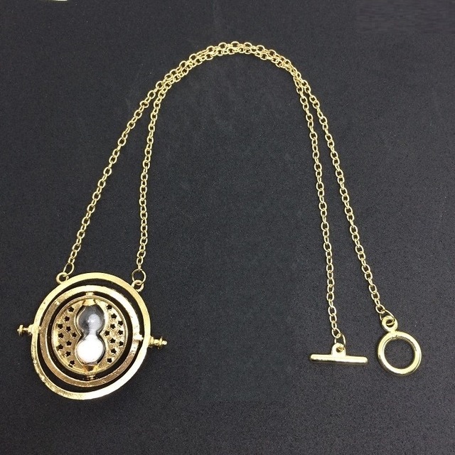 fmab 435nkps ������ɥ١����ߥۥ磻�� �� ��ץꥫ �ڥ����ȡ������ۥ���� �ϥ꡼�ݥå��� ��ž���ץ����ॿ���ʡ� �ϡ��ޥ����ˡ� ����󥸥㡼