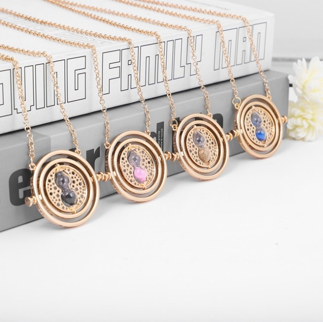 fmab 436nkps ������ɥ١����ߥ֥�å� �� ��ץꥫ �ڥ����ȡ������ۥ���� �ϥ꡼�ݥå��� ��ž���ץ����ॿ���ʡ� �ϡ��ޥ����ˡ� ����󥸥㡼