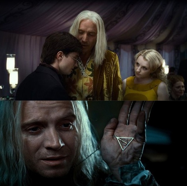 fmab 436nkps ������ɥ١����ߥ֥�å� �� ��ץꥫ �ڥ����ȡ������ۥ���� �ϥ꡼�ݥå��� ��ž���ץ����ॿ���ʡ� �ϡ��ޥ����ˡ� ����󥸥㡼