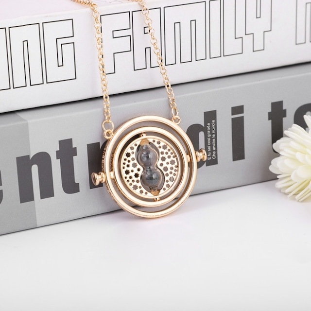 fmab 436nkps ������ɥ١����ߥ֥�å� �� ��ץꥫ �ڥ����ȡ������ۥ���� �ϥ꡼�ݥå��� ��ž���ץ����ॿ���ʡ� �ϡ��ޥ����ˡ� ����󥸥㡼