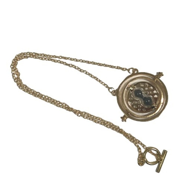 fmab 436nkps ������ɥ١����ߥ֥�å� �� ��ץꥫ �ڥ����ȡ������ۥ���� �ϥ꡼�ݥå��� ��ž���ץ����ॿ���ʡ� �ϡ��ޥ����ˡ� ����󥸥㡼