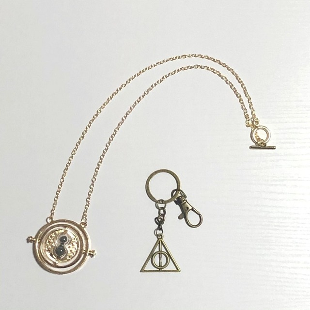 fmab 436nkps ������ɥ١����ߥ֥�å� �� ��ץꥫ �ڥ����ȡ������ۥ���� �ϥ꡼�ݥå��� ��ž���ץ����ॿ���ʡ� �ϡ��ޥ����ˡ� ����󥸥㡼