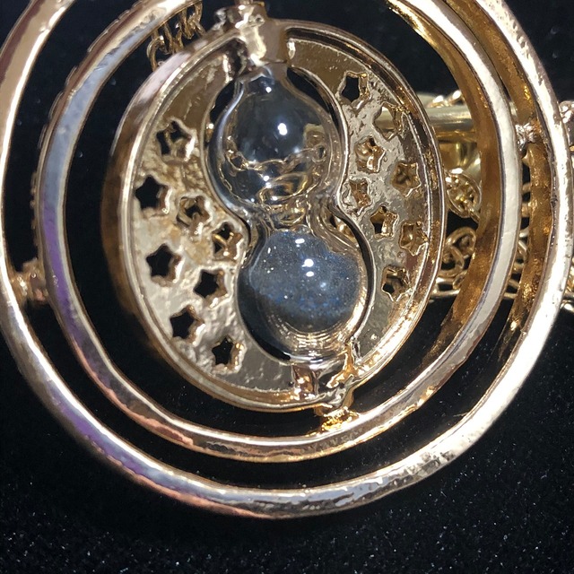 fmab 436nkps ������ɥ١����ߥ֥�å� �� ��ץꥫ �ڥ����ȡ������ۥ���� �ϥ꡼�ݥå��� ��ž���ץ����ॿ���ʡ� �ϡ��ޥ����ˡ� ����󥸥㡼