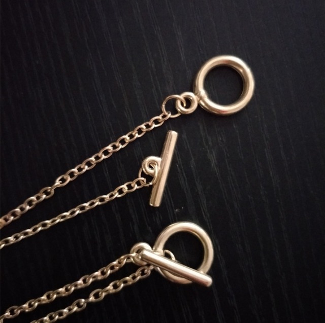 fmab 436nkps ������ɥ١����ߥ֥�å� �� ��ץꥫ �ڥ����ȡ������ۥ���� �ϥ꡼�ݥå��� ��ž���ץ����ॿ���ʡ� �ϡ��ޥ����ˡ� ����󥸥㡼