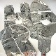 wnab 399tb06 �С����ǡ��Х롼�� �ѡ��ƥ��� ������ �� ������ ����ߥ͡������饤�� ���졼 ����С� �� ��