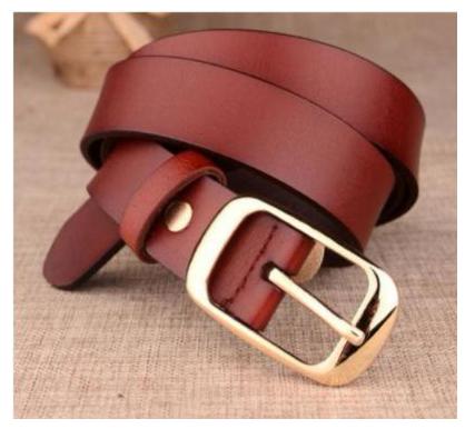 wnab 010upk3 ��åɥ֥饦�� �ܳץ٥�� �쥶�� ����ץ� �ӥ��ͥ� �����奢�롡