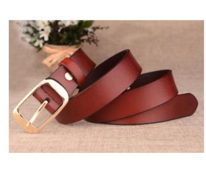 wnab 010upk3 ��åɥ֥饦�� �ܳץ٥�� �쥶�� ����ץ� �ӥ��ͥ� �����奢�롡