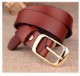 wnab 010upk3 ��åɥ֥饦�� �ܳץ٥�� �쥶�� ����ץ� �ӥ��ͥ� �����奢�롡