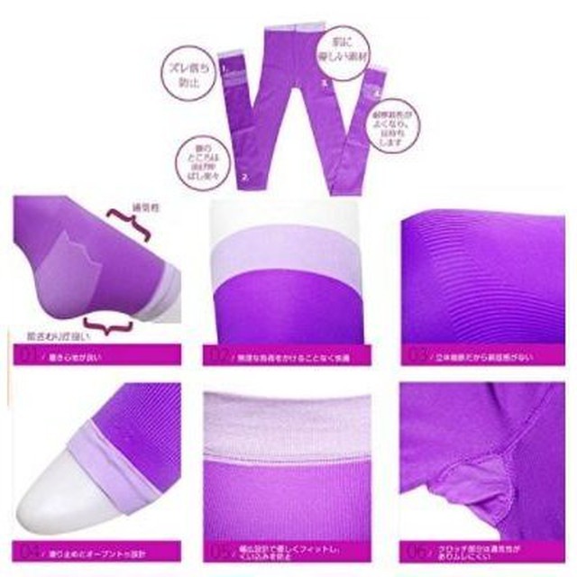 wnab 387upk3 �ԥ� �尵�쥮�� ����Ȥ� ���� �尵������ �Ӥ䤻 �ʥ��ȥ��å��� ���ѥå� ���ʤ��� ���Ӥ� ����� �դ���Ϥ� ���� �������� �������å� �ð� �尵 �쥮��