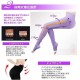 wnab 387upk3 �ԥ� �尵�쥮�� ����Ȥ� ���� �尵������ �Ӥ䤻 �ʥ��ȥ��å��� ���ѥå� ���ʤ��� ���Ӥ� ����� �դ���Ϥ� ���� �������� �������å� �ð� �尵 �쥮��