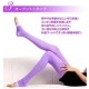 wnab 387upk3 �ԥ� �尵�쥮�� ����Ȥ� ���� �尵������ �Ӥ䤻 �ʥ��ȥ��å��� ���ѥå� ���ʤ��� ���Ӥ� ����� �դ���Ϥ� ���� �������� �������å� �ð� �尵 �쥮��