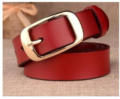 wnab 012upk3 ��å� �ܳץ٥�� �쥶�� ����ץ� �ӥ��ͥ� �����奢�� �Хå����