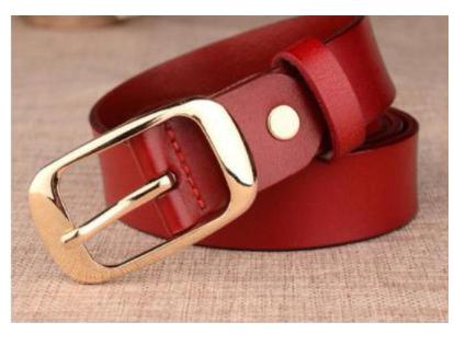 wnab 012upk3 ��å� �ܳץ٥�� �쥶�� ����ץ� �ӥ��ͥ� �����奢�� �Хå����