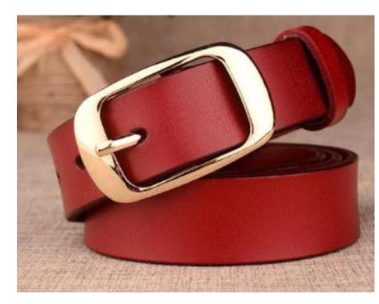 wnab 012upk3 ��å� �ܳץ٥�� �쥶�� ����ץ� �ӥ��ͥ� �����奢�� �Хå����