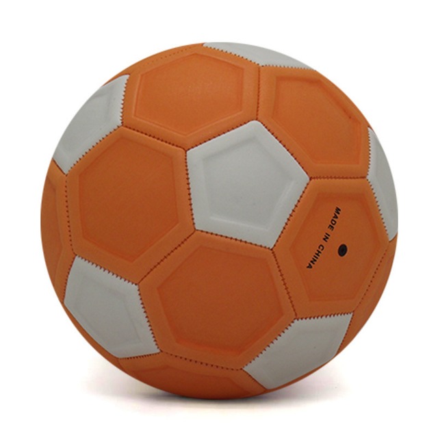 yqta 002cpct ���å����ܡ��� �Ѳ��� ���å��� �ޥ��å����å����ܡ��� ���塼�� ������ EVA 4�� ���� �ȥ졼�˥� �եåȥ��� ���� ���å����ܡ��� Kickerball