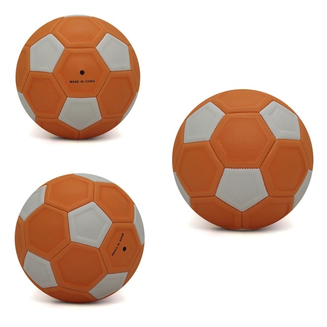 yqta 002cpct ���å����ܡ��� �Ѳ��� ���å��� �ޥ��å����å����ܡ��� ���塼�� ������ EVA 4�� ���� �ȥ졼�˥� �եåȥ��� ���� ���å����ܡ��� Kickerball