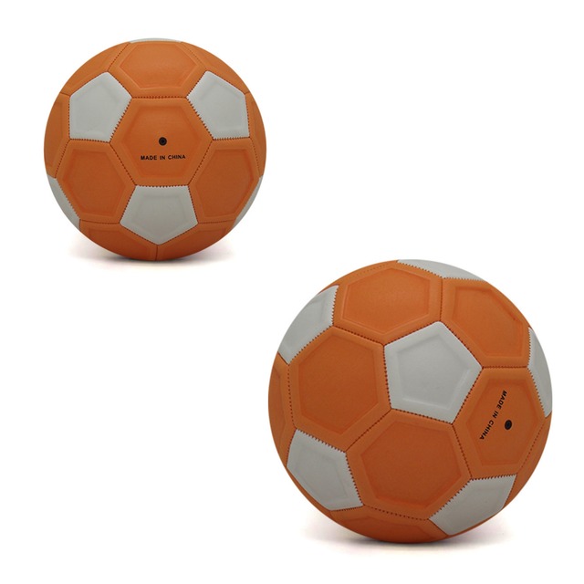 yqta 002cpct ���å����ܡ��� �Ѳ��� ���å��� �ޥ��å����å����ܡ��� ���塼�� ������ EVA 4�� ���� �ȥ졼�˥� �եåȥ��� ���� ���å����ܡ��� Kickerball