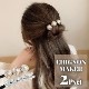 zvpa 1932nkps ���˥��᡼���� 2�����å� �ե������ѡ��� �ե� ���˥�� �إ����������꡼ ȱα�� �ޤȤ�