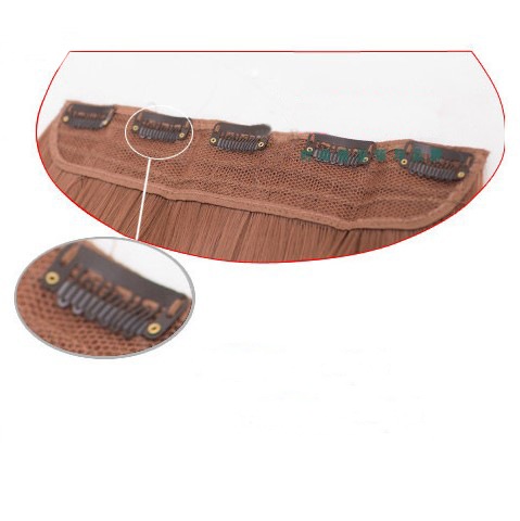 mkab 053upk3  å 󥿥å  ñ դ  ­å ᤫ襤    դ ȱ 뺧 ϥ ֥å