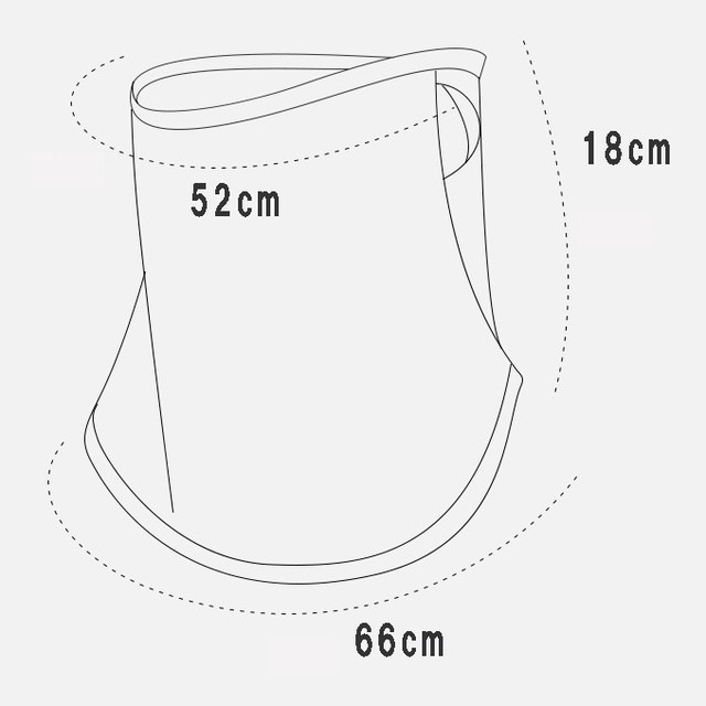 wnab 385nkps �֥롼 �䴶�ޥ��� �ͥå��������� ���ݡ��ĥޥ��� �ͥå������� �ե��������С� ���祮�� ���˥� ���������� �ޥ��� �ô� UV���å� ������ �ͥå����С�