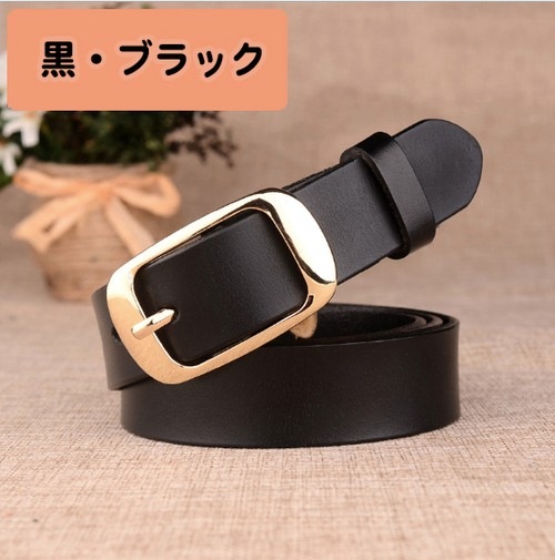 wnab 080upk3 �֥�å� �� �ܳץ٥�� �쥶�� ����ץ� �ӥ��ͥ� �����奢�� �Хå��� �⿧