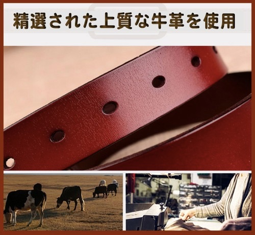 wnab 080upk3 �֥�å� �� �ܳץ٥�� �쥶�� ����ץ� �ӥ��ͥ� �����奢�� �Хå��� �⿧